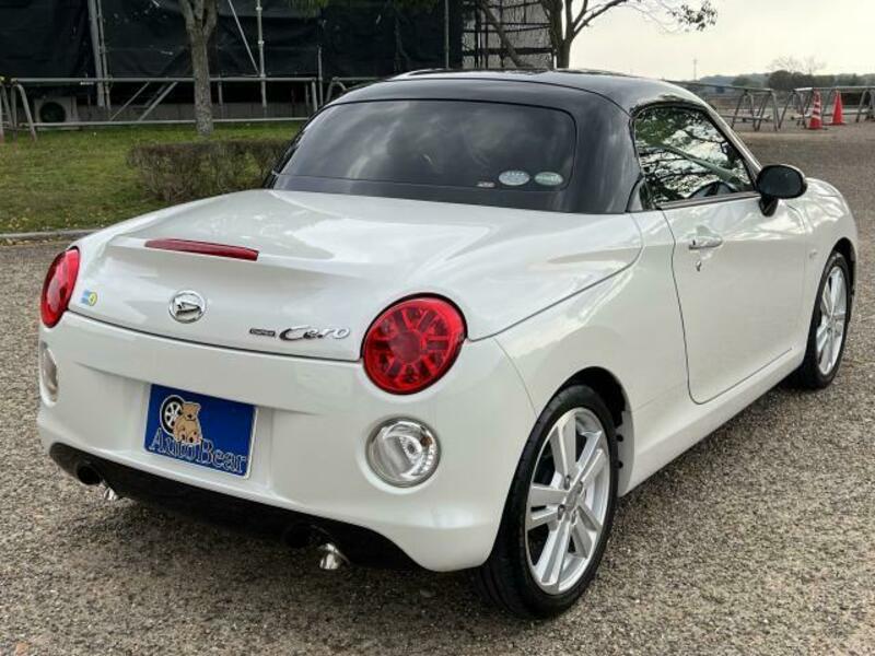 COPEN-1