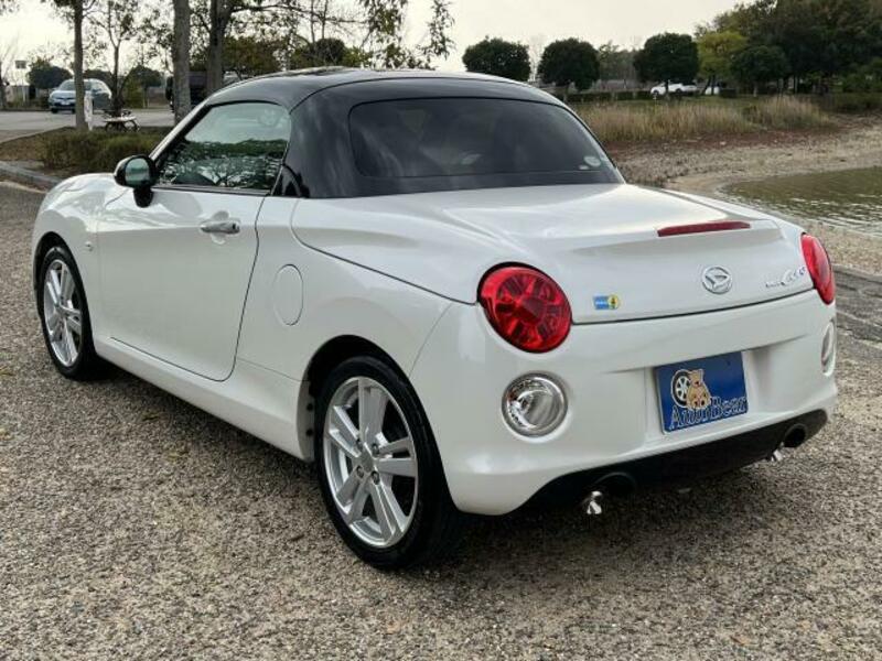 COPEN-10