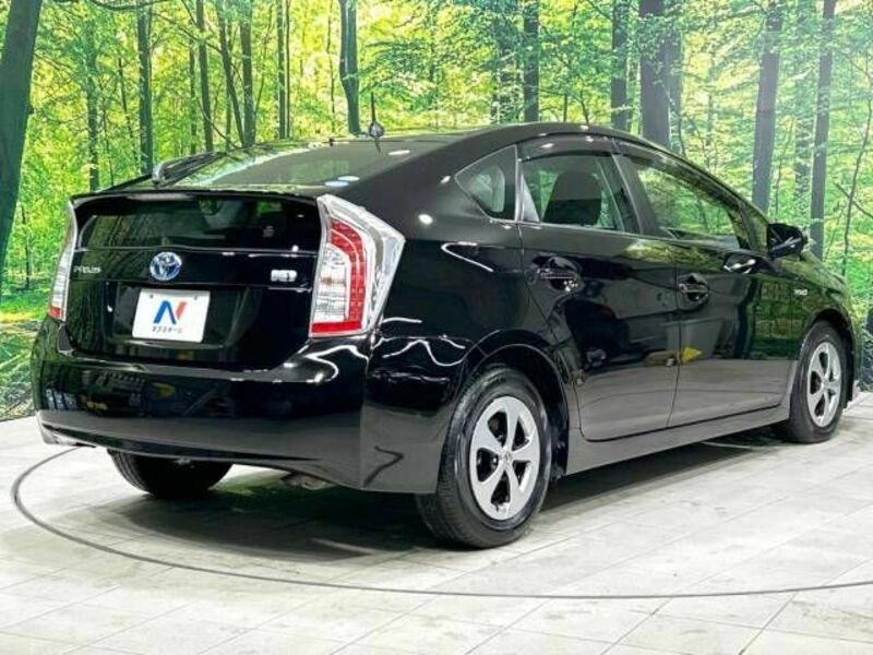 PRIUS-17