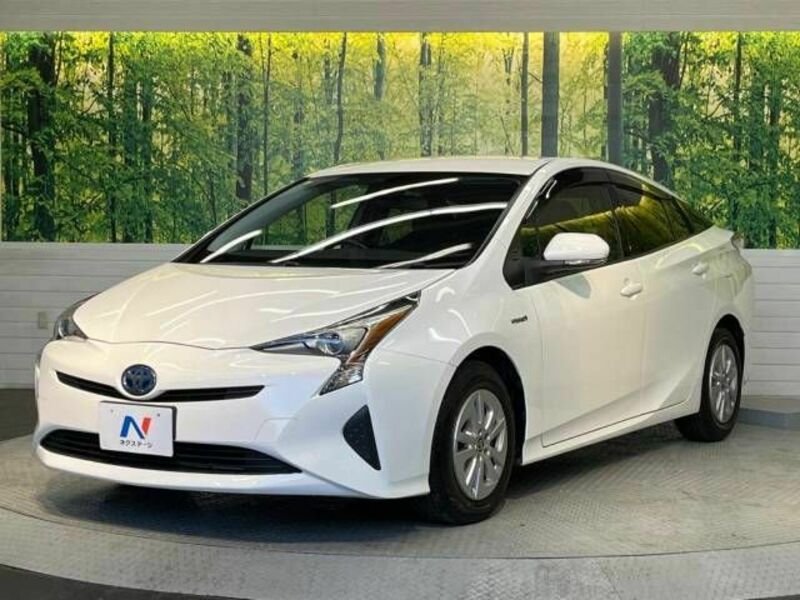 PRIUS-16