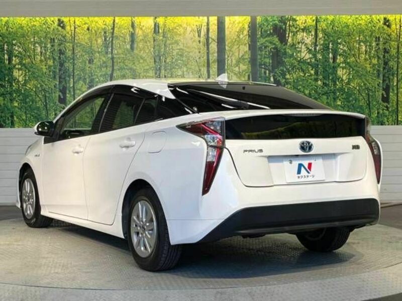 PRIUS-17