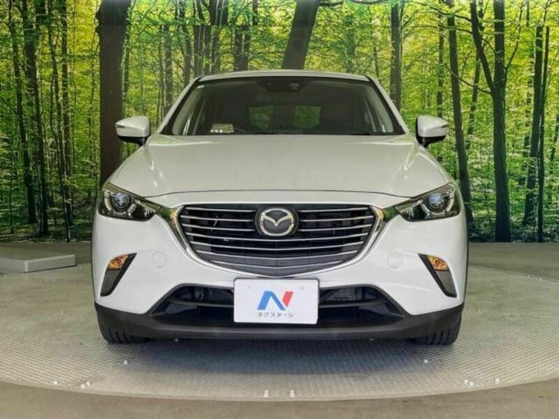 CX-3-14