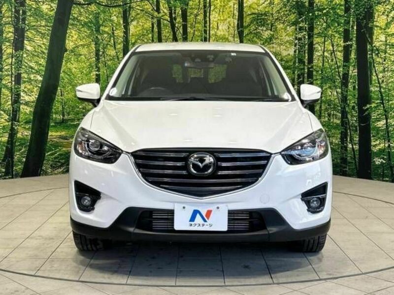 CX-5-14