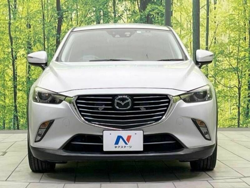 CX-3-14