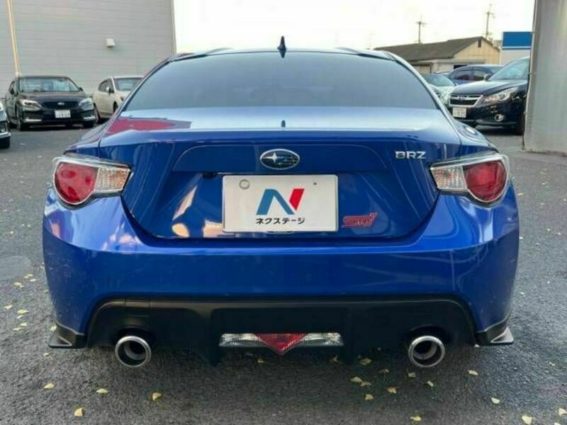 BRZ