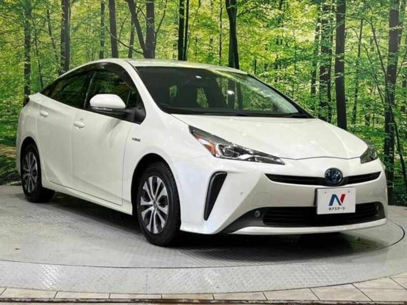 PRIUS-16