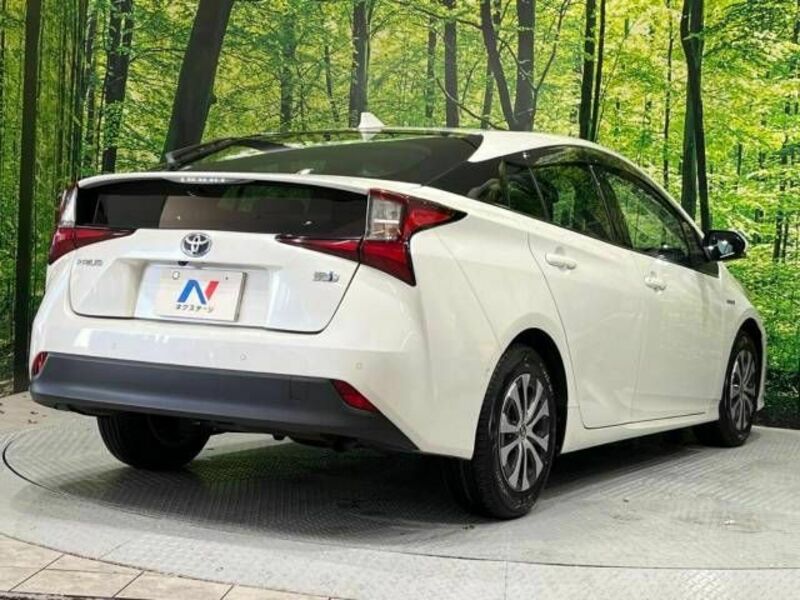 PRIUS-17