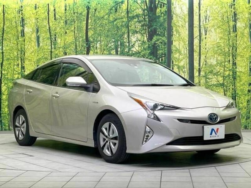 PRIUS-15