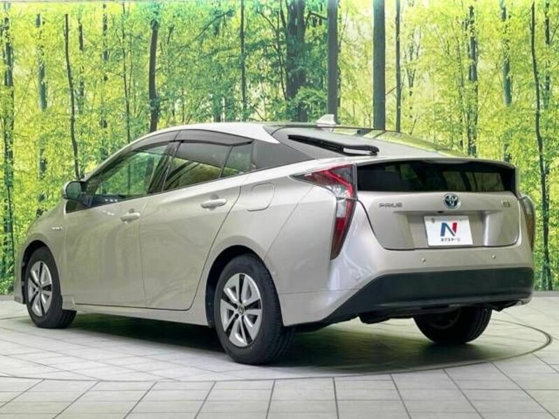 PRIUS-16