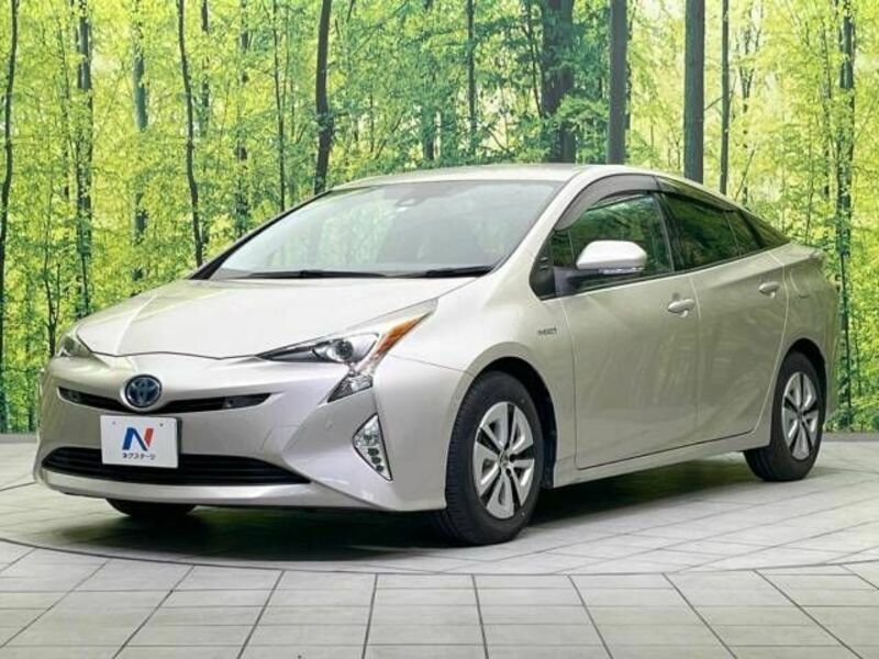 PRIUS-19