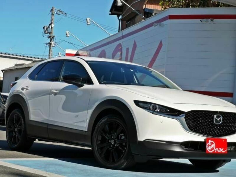 CX-30-2