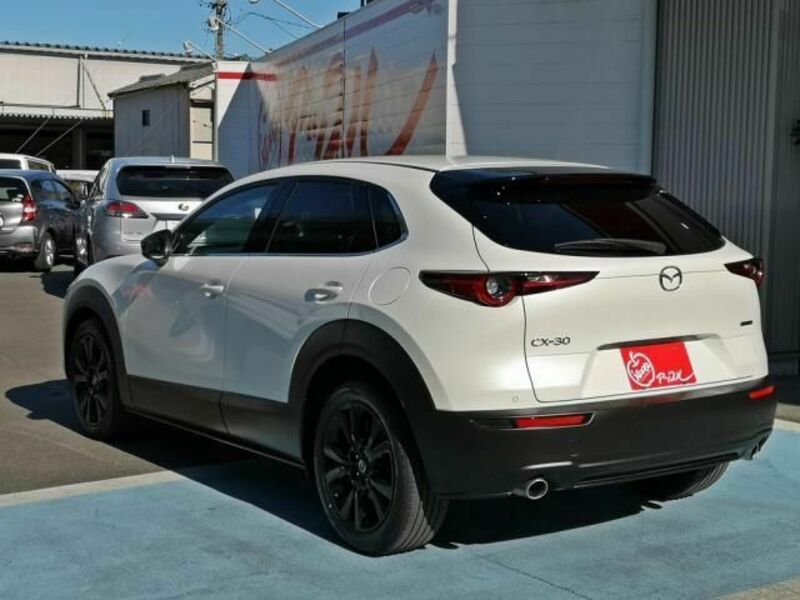 CX-30-11