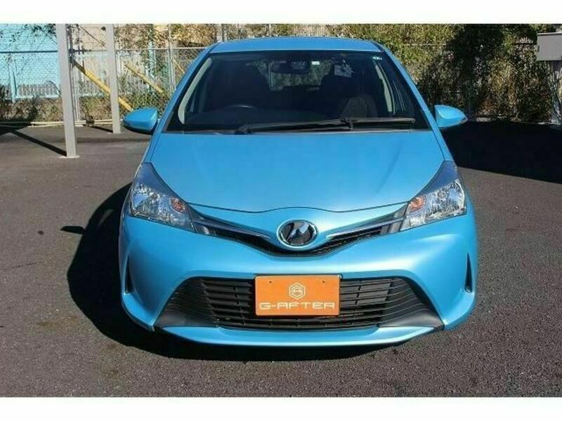 VITZ