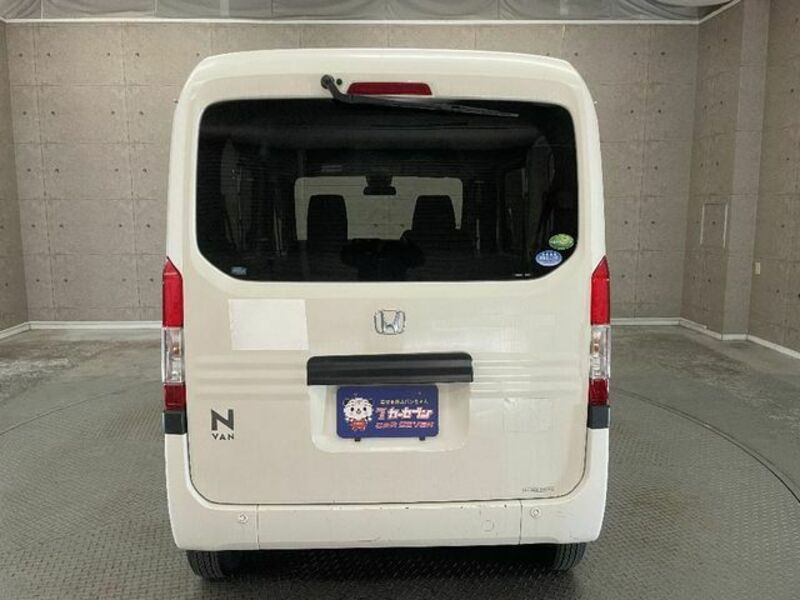 N-VAN-5