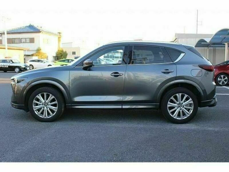 CX-5-9