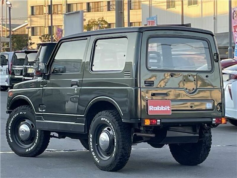 JIMNY-4