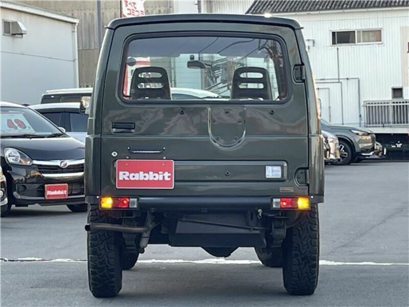 JIMNY-5