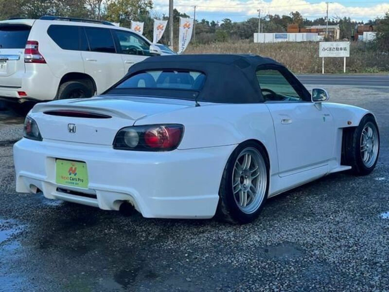 S2000-1