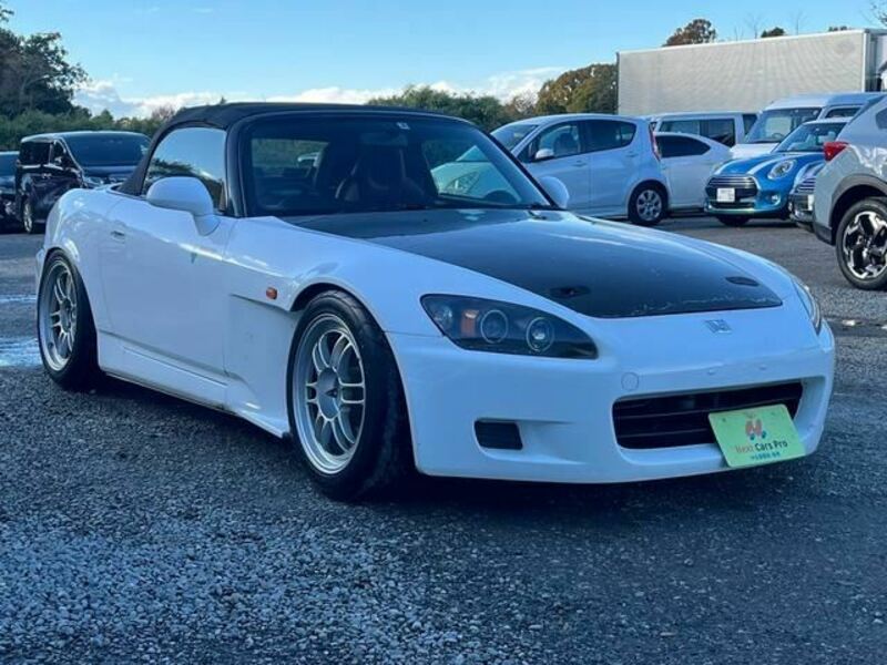 S2000-3