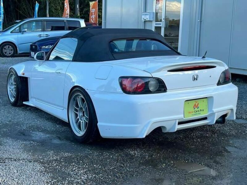 S2000-4