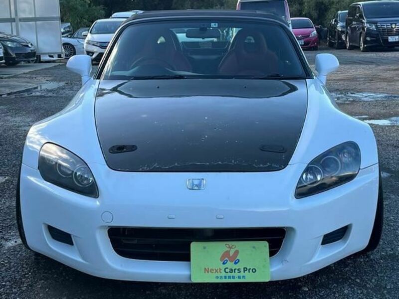 S2000-5