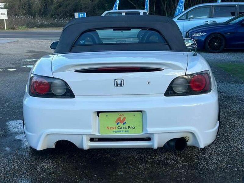 S2000-6