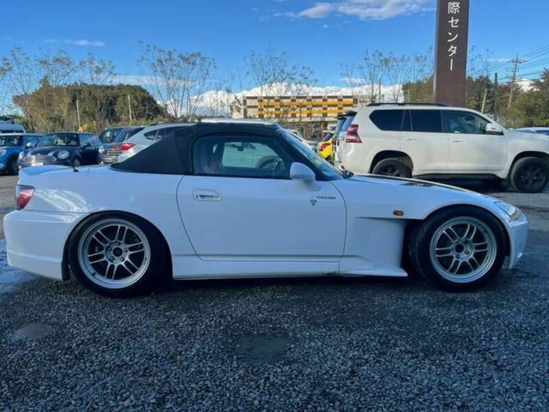 S2000-7