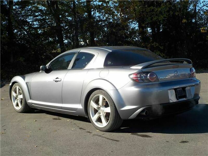 RX-8-1