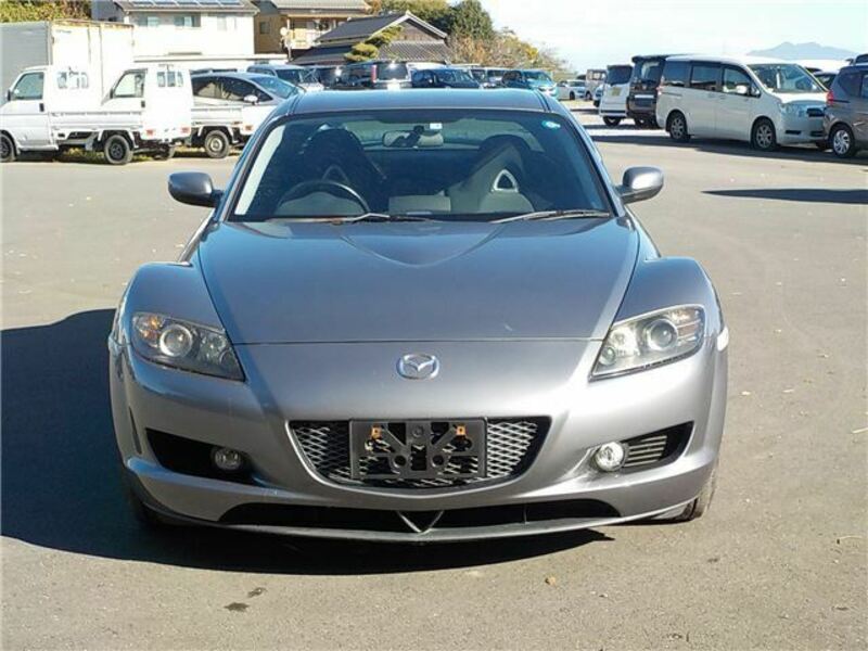 RX-8-4