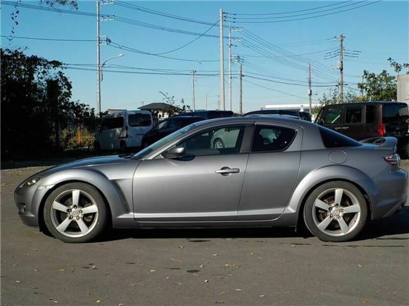 RX-8-6