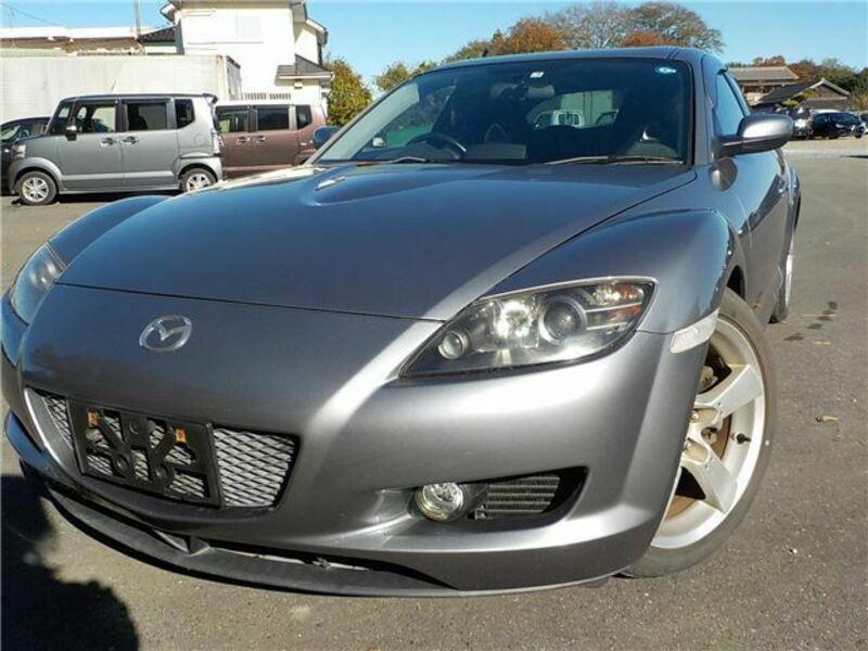 RX-8-37