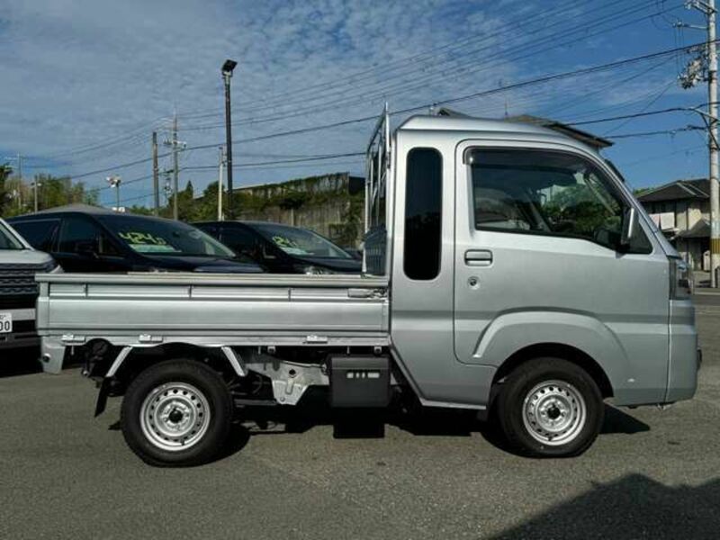 HIJET TRUCK-3