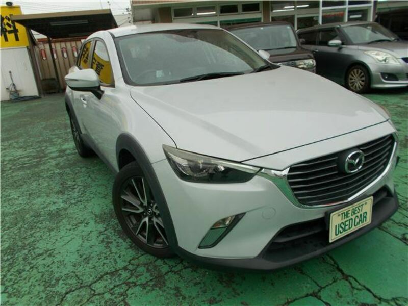 CX-3-31