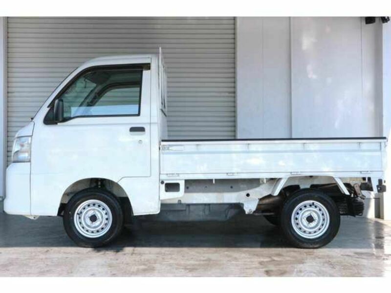 HIJET TRUCK-7