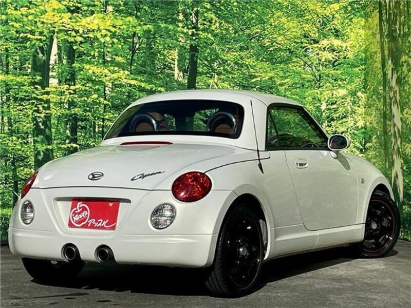 COPEN