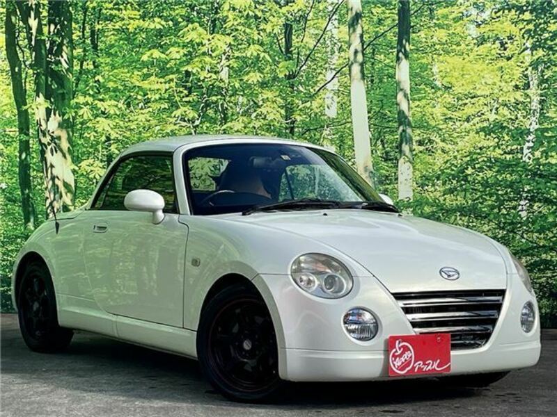 COPEN