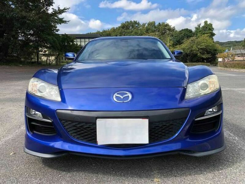 RX-8-14