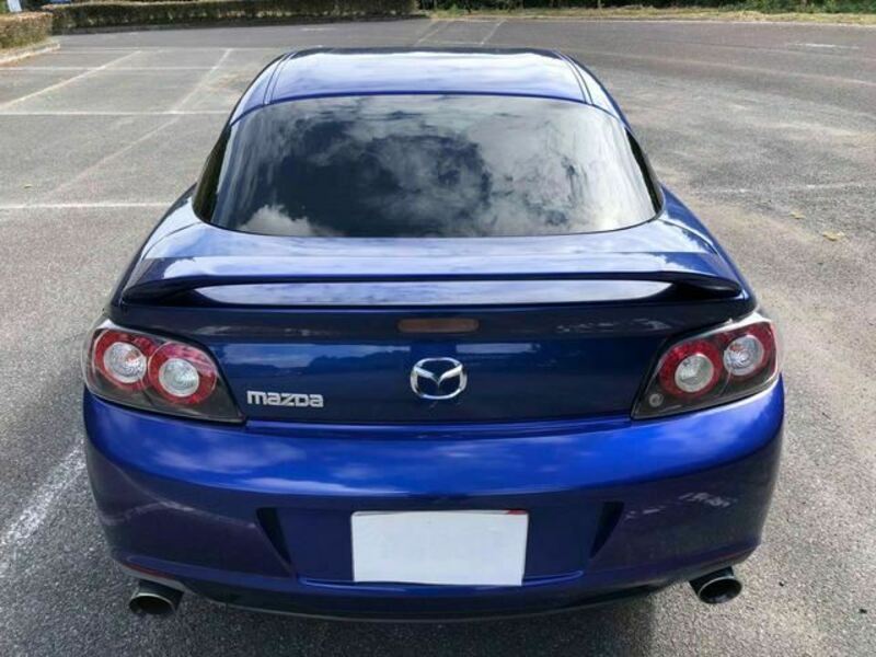 RX-8-17