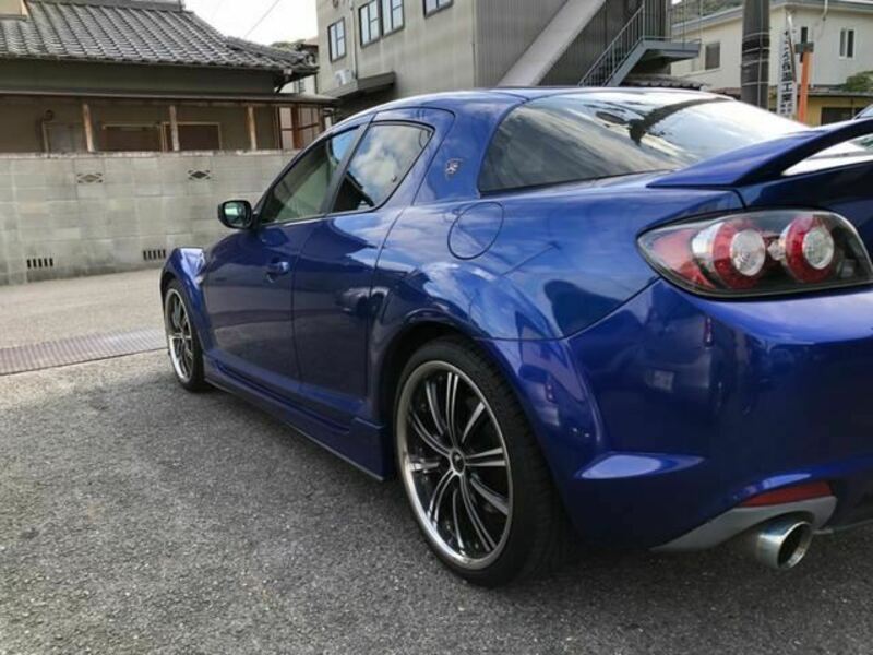 RX-8-28