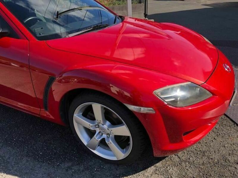 RX-8-48