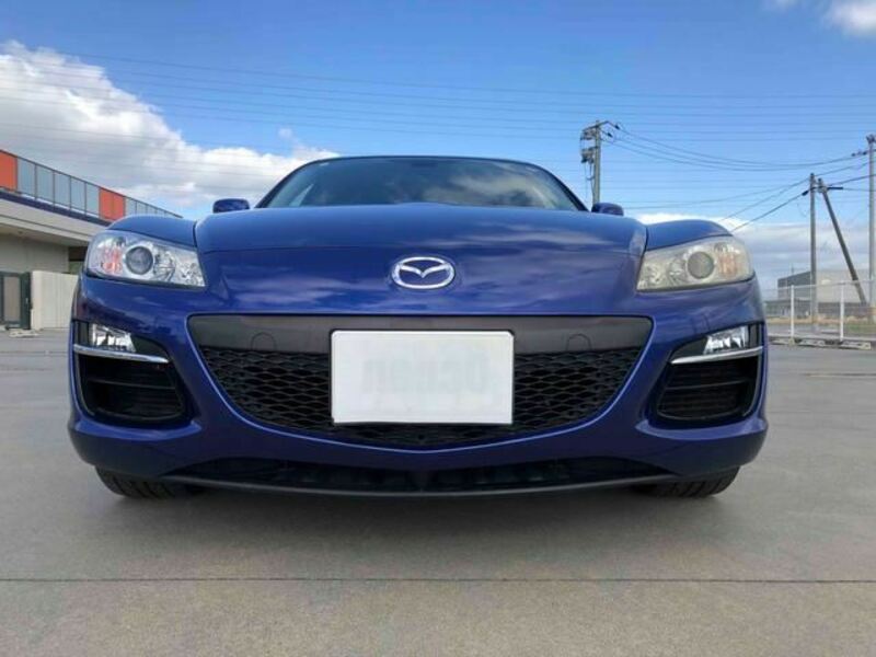 RX-8-11