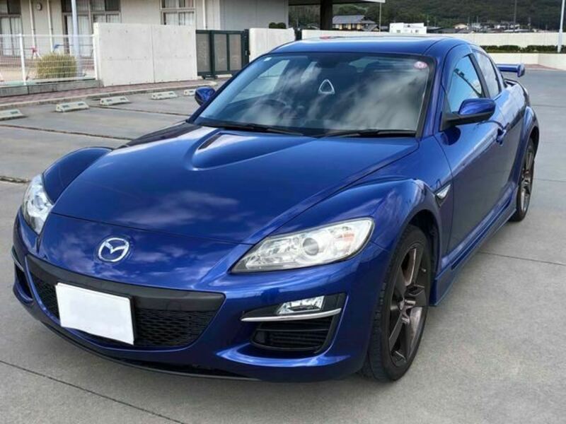 RX-8-14