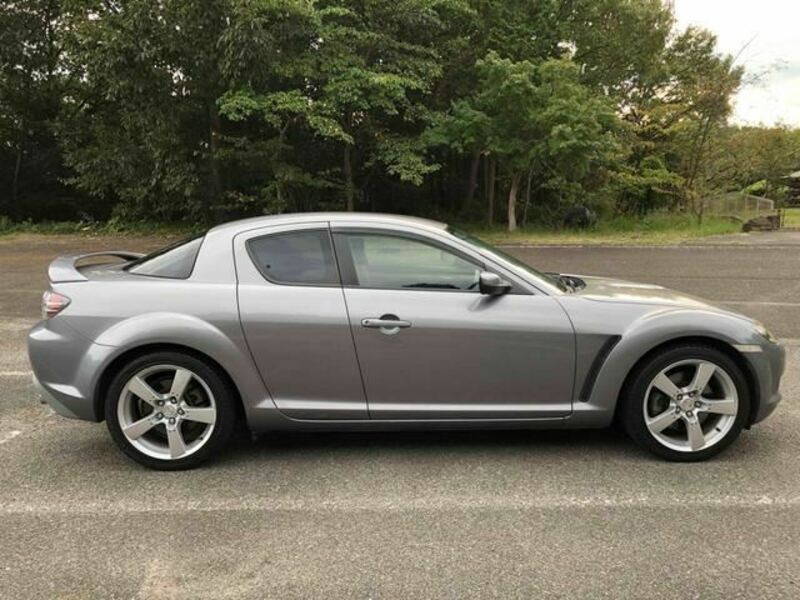 RX-8-12