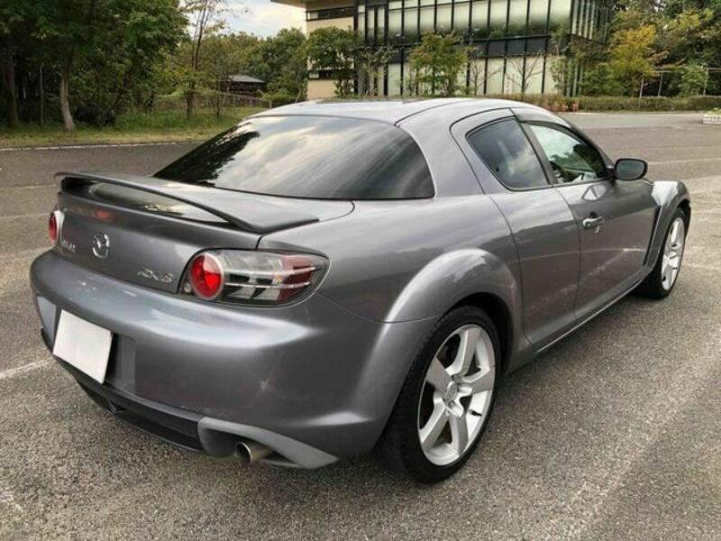 RX-8-13