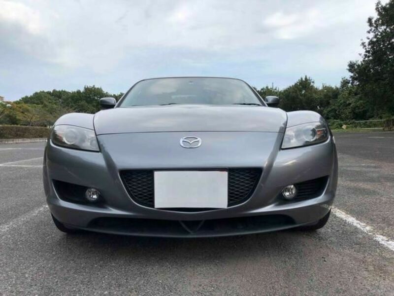 RX-8-14