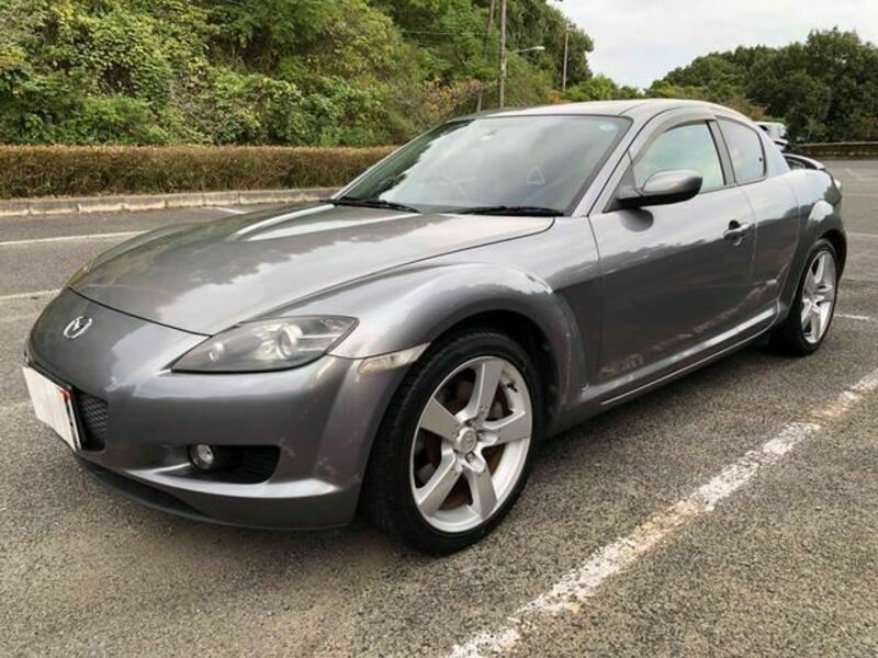 RX-8-16