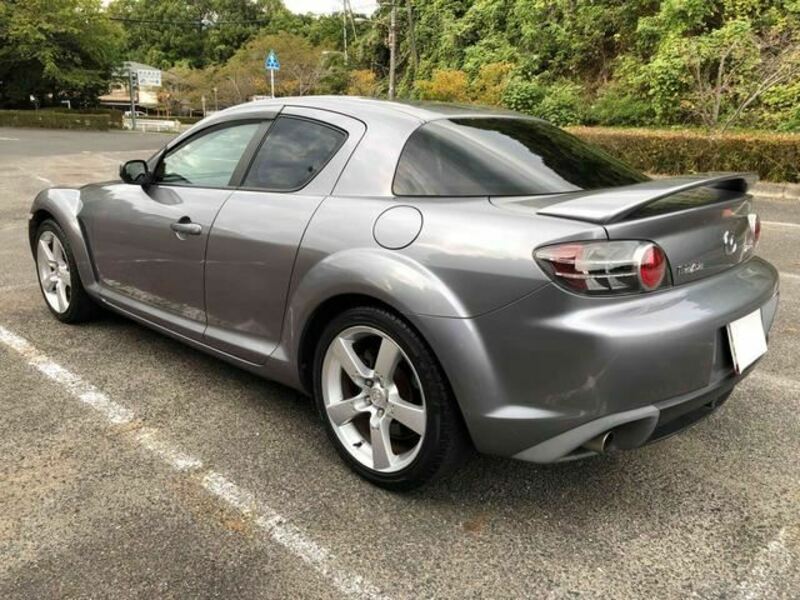 RX-8-17