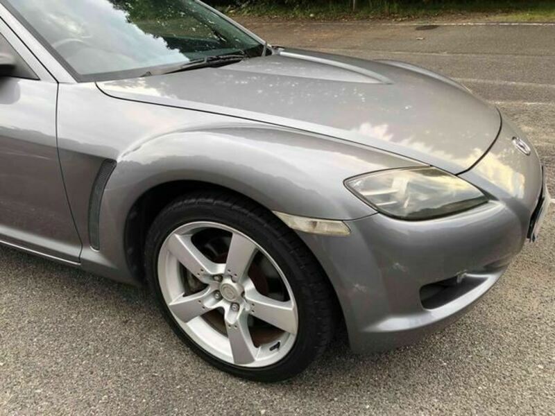 RX-8-41