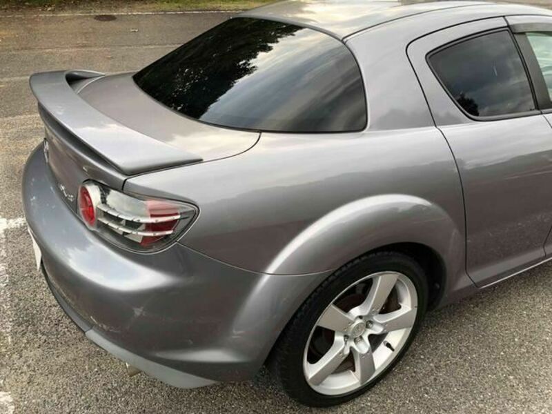 RX-8-43