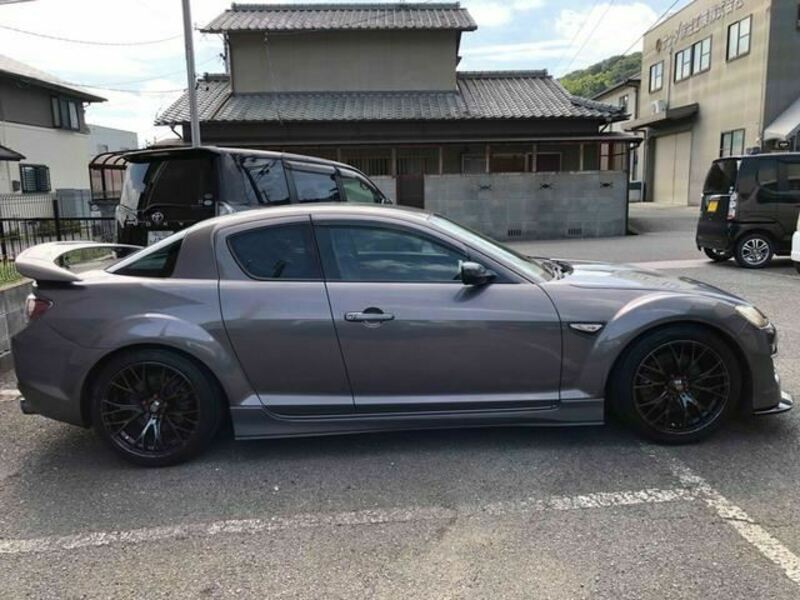 RX-8-12